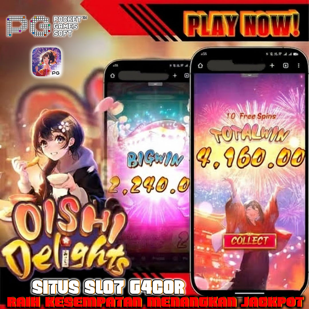 MERPATIWIN 💰 Get More Profits with Scatter Wild Online Games 