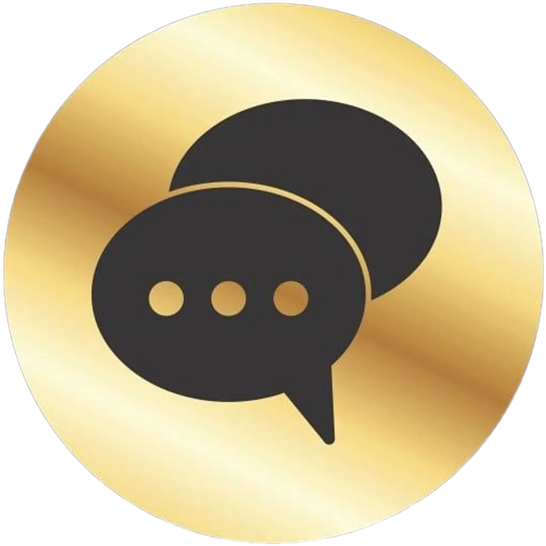 LIVE CHAT MERPATIWIN