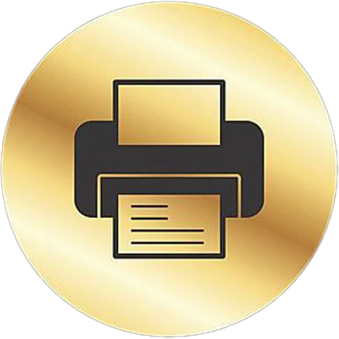 LOGIN MERPATIWIN