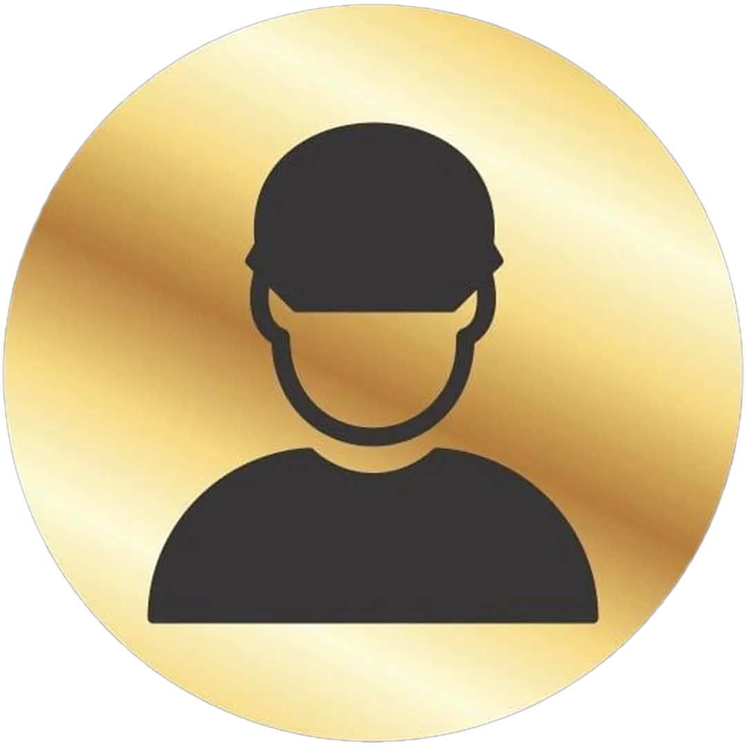 DAFTAR MERPATIWIN