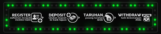 MERPATIWIN Jackpot