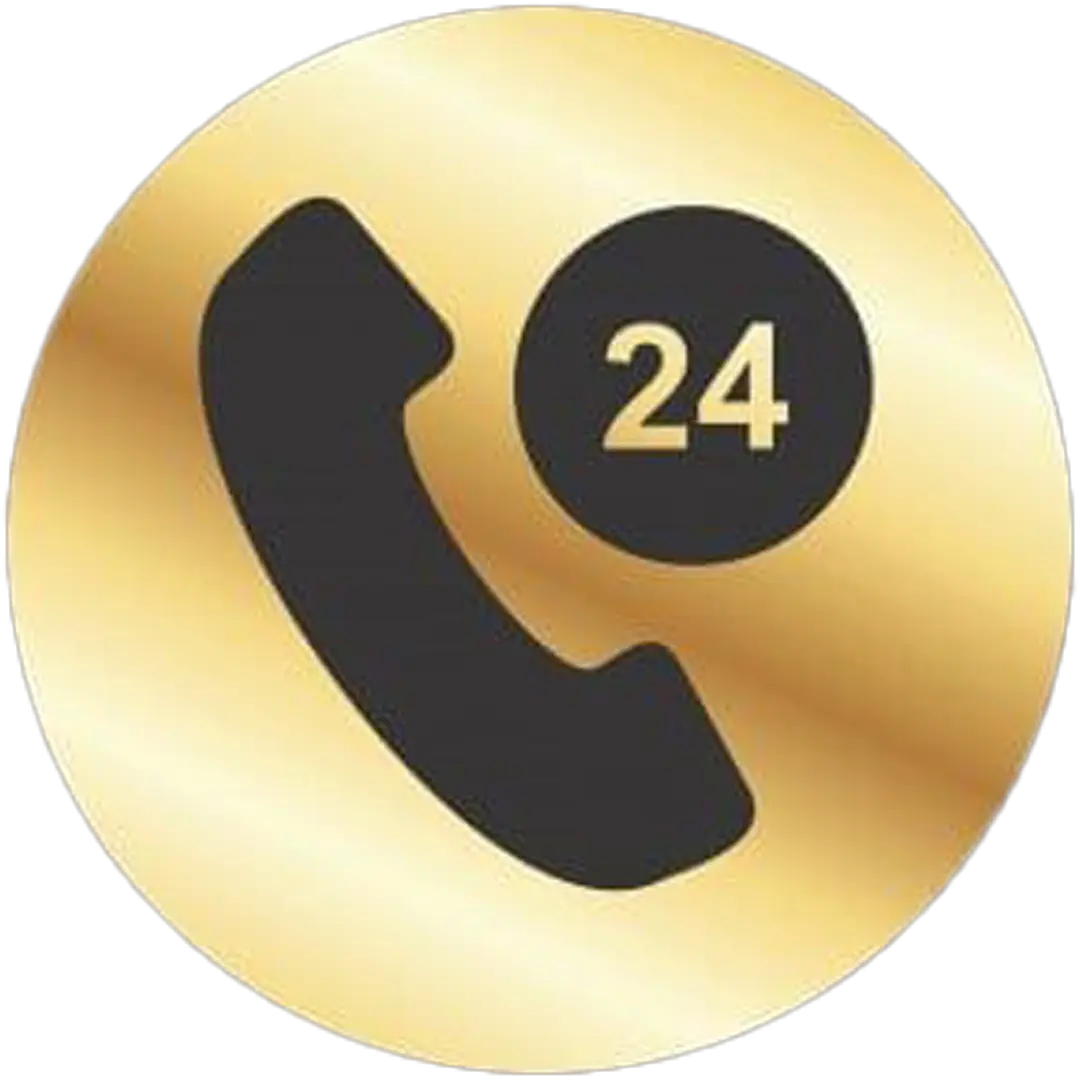 WHATSAPP MERPATIWIN